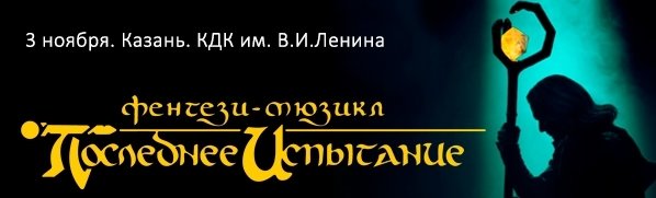 Y-pjP4xhkxCHlMlHUCVcwsYZuwpZC-IWT5Y6_gxdNsGK8G1j4kglUkhyfXD_0hR5NsMIjuhq_1fo8q3_stO37F1j